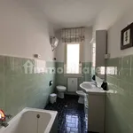 Rent 3 bedroom apartment of 88 m² in Genoa