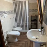 Rent 2 bedroom apartment of 35 m² in Nettuno