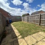 Rent 2 bedroom house in Stoke-on-Trent