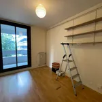 Appartement de 70 m² avec 3 chambre(s) en location à PAU