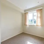 Rent 2 bedroom flat in Doncaster