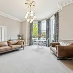 Rent 2 bedroom flat in London