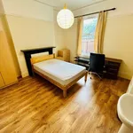 Rent 1 bedroom house in Royal Leamington Spa