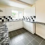 Rent 3 bedroom flat in East Of England