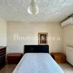 3-room flat via Brindisi 15, Casamassima