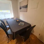 Rent 1 bedroom apartment of 45 m² in Kaiserslautern