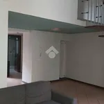 Rent 2 bedroom apartment of 80 m² in Marigliano