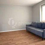 Rent 2 bedroom apartment of 52 m² in Lublin