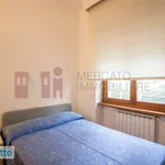 Rent 3 bedroom apartment of 80 m² in Rome