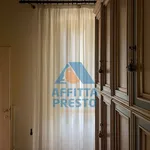 Affitto 3 camera appartamento di 70 m² in Pisa