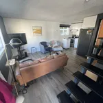  appartement avec 4 chambre(s) en location à Gatineau