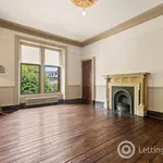 Rent 3 bedroom house in Glasgow