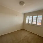 Rent 4 bedroom house in  Mansfield