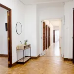 Alquilar 6 dormitorio apartamento en Valencia