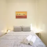 Rent 2 bedroom apartment of 30 m² in barcelona