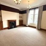 Rent 5 bedroom apartment in Scotland