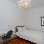 Rent a room in lisbon