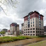 Huur 1 slaapkamer appartement van 59 m² in Amsterdam