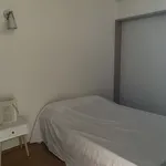 Rent 1 bedroom apartment of 45 m² in Porto