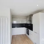 Rent 1 bedroom apartment in Glasgow