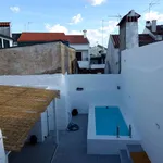 Rent 2 bedroom house of 108 m² in Gavião