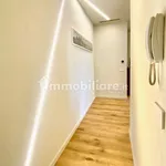 Rent 2 bedroom apartment of 56 m² in Florence