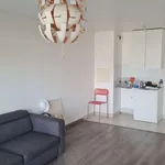 Appartement de 42 m² avec 2 chambre(s) en location à Franconville