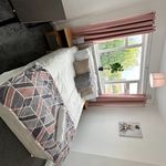 Rent 4 bedroom house in West Midlands