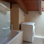 Alquilo 4 dormitorio apartamento de 75 m² en Castro Urdiales