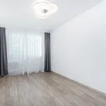 Rent 3 bedroom apartment of 1 m² in Capital City of Prague