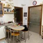 Rent 3 bedroom apartment of 102 m² in Livorno