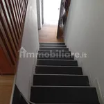 1-bedroom flat via Tranvai, Lungomare, Pozzuoli