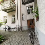 Rent 2 bedroom apartment of 60 m² in Munich