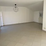 Maison de 114 m² avec 4 chambre(s) en location à BAPAUMET