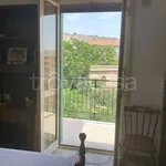 Rent 3 bedroom apartment of 120 m² in Palma di Montechiaro