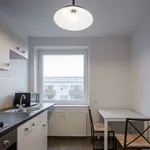 Miete 2 Schlafzimmer wohnung von 62 m² in Hanover