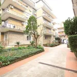 Rent 1 bedroom apartment of 16 m² in Roma