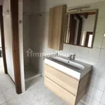 Rent 1 bedroom apartment of 40 m² in Bergamo