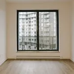 Rent 1 bedroom apartment in Montreal