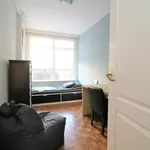 Huur 3 slaapkamer appartement van 85 m² in Den Haag