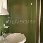 Rent 2 bedroom apartment of 50 m² in Bologna