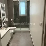 Rent 3 bedroom apartment of 90 m² in Bari