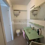 Affitto 1 camera appartamento di 27 m² in Grosseto