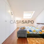 Alugar 1 quarto apartamento de 65 m² em Vagos