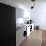 Rent 4 bedroom apartment in Lille