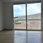 Rent 2 bedroom apartment of 105 m² in Athens