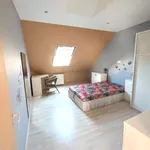 Rent 2 bedroom apartment of 70 m² in Jelenia Góra