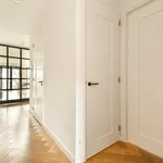 Rent 4 bedroom apartment of 104 m² in Bellamybuurt