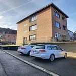 Huur 2 slaapkamer appartement van 100 m² in Leefdaal