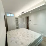 Rent 3 bedroom apartment of 115 m² in Ferrara